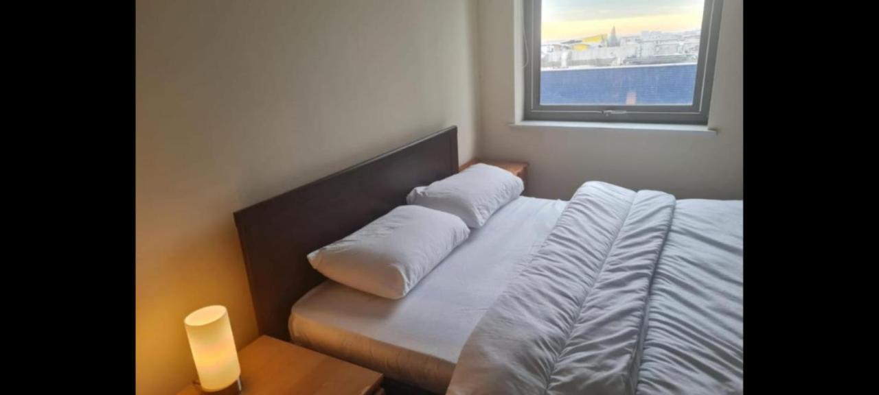Great Apartment In לונדון מראה חיצוני תמונה